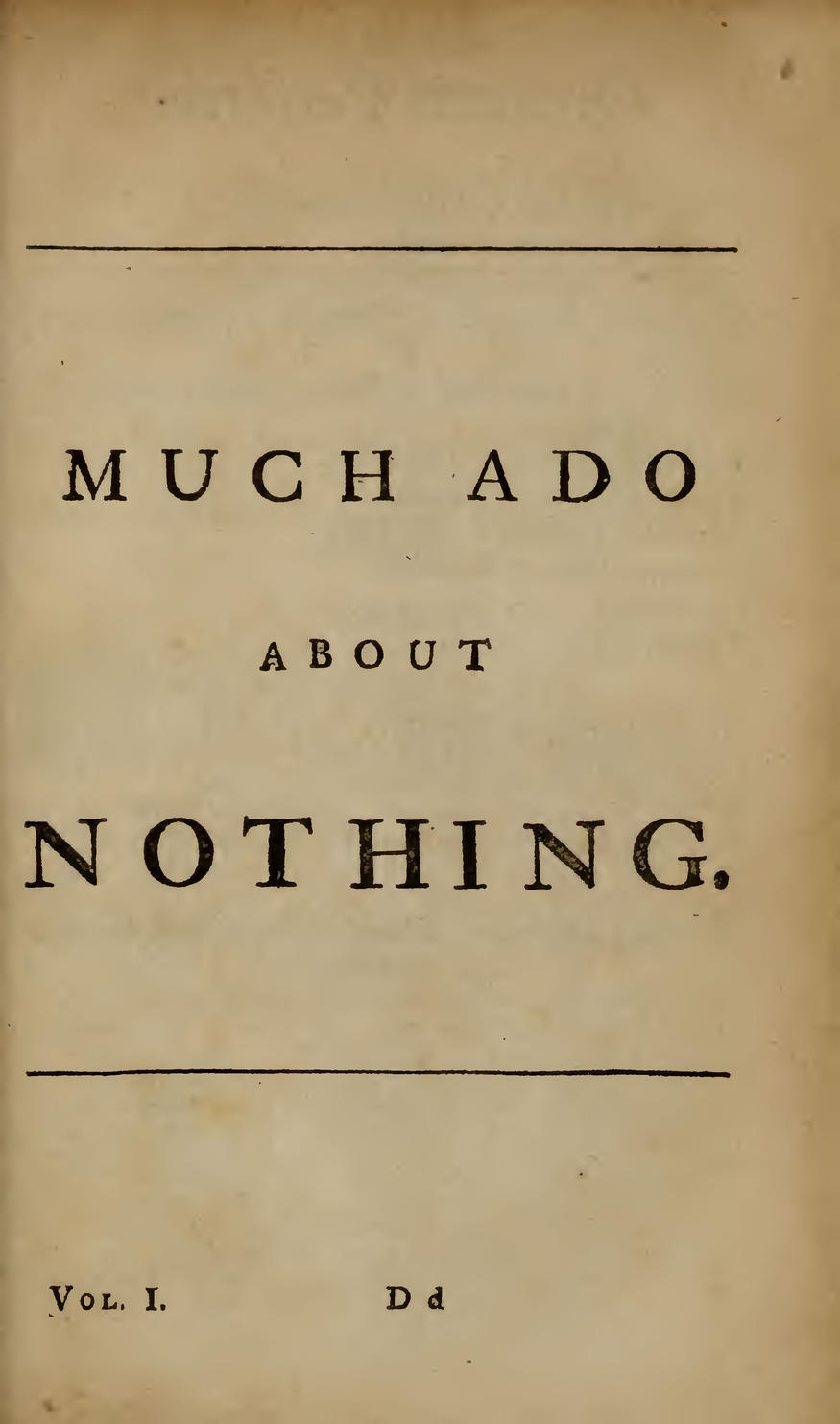 Image of page 541
